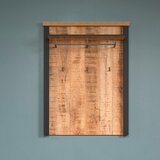 MID.YOU STENSKI OBEŠALNIK | Shoptok.si