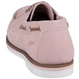 Sioux 67415 Ružičasta | shoptok.hr