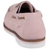 Sioux Mokasini 67415 Rožnata | Shoptok.si