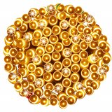 springos Premium LED girlanda s lampicama, 270 cm | shoptok.hr