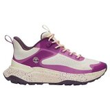 Timberland sportske ženske patike TA29PP EUR