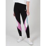 Puma SW x P Leggings Black Cene