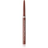 MAC Cosmetics Lipglazer olovka za usne nijansa Marrakesh 0.25 g | shoptok.hr