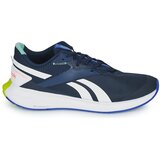 Reebok ENERGEN RUN 2 Plava | shoptok.hr