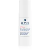 Difesa Make Up rdečilo za ustnice in lice , ki se odziva na pH 5.6 g