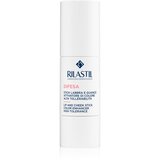 Rilastil Difesa Make Up toner za usne i lice reagira na pH 5.6 g | shoptok.hr