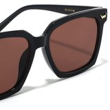 Vuch Ženske sunčane naočale Maveny Gold | shoptok.hr