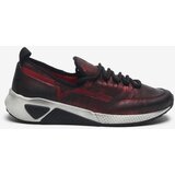 Diesel Shoes Skb S-Kby-Sneakers Cijene