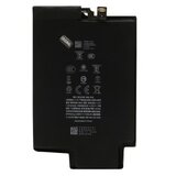  Baterija za iphone air 3149mah full org ( BAT9663 ) Cene