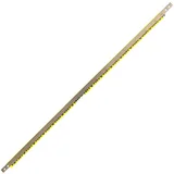 list testere za lučnu testeru - 762 mm