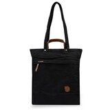 Fjallraven Totepack NO 1 Crna | shoptok.hr