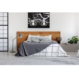  Luster na sajli CEED 2xE27/60W/230V | Eponuda.com