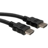 Red kabl hdmi (muški) na hdmi (muški) 1.8m crni | Eponuda.com