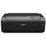 Printer CANON imagePROGRAF PRO1100 | Eponuda.ba