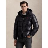 Polo Ralph Lauren Zimska jakna crvena / crna | shoptok.hr