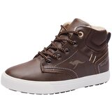 Kangaroos Tenisice 'Kavu X' višnja Cijene