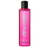 Mac Dew Over Cijene