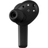  Beoplay EX Earbud Black Anthracite R - OTG | Eponuda.ba
