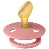 Bibs Colour dude (anatomske) - Dusty Pink/Coral (vel.2) | shoptok.hr
