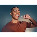 Philips SONICARE HX9992/31 ŠČETKA | Shoptok.si