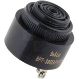 Piezo pretvarač zvuka sa generatorom BPT-380XAP24VDC | Eponuda.ba