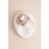KORIKA HI-TECH LIPOSOME Calming solution Restoring cream hranjiva umirujuća krema 50 ml | shoptok.hr