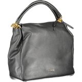 Coccinelle BAG WOMAN BLACK | shoptok.hr