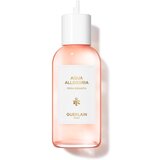 Guerlain Aqua Allegoria Pera Granita toaletna voda nadomestno polnilo za ženske 200 ml Cene