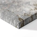  Slika - Magic Eye (1 Part) Narrow 120x40 | shoptok.hr