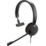 Jabra EVOLVE 30 II UC Mono | shoptok.hr