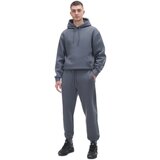 Cropp - Joggerji - Siva | Shoptok.si
