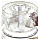ESGE sekljalnik 5050, (20685611) | Shoptok.si