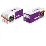 Budget toner xerox 3020 106R02773 3020/3025/R02773 Cene