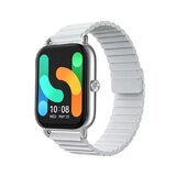 Haylou pametni sat RS4 Plus - Silver | Eponuda.ba