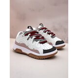 Resti Women's sports sneakers Afomie | Shoptok.si