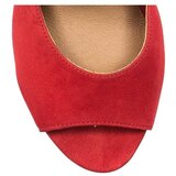 Maciejka 0403808005 Crvena | shoptok.hr