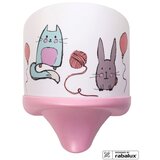  Dječje svjetiljke - Cathy | shoptok.hr