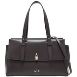 Armani Exchange Torbe XW003020 AF28605 Kostanjeva Cene