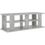  Stalak za TV Betonski sivi 96 x 35 x 33,5 cm | Eponuda.ba