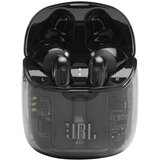 JBL Tune 225TWS, Ghost Black slušalice | ePonuda.com