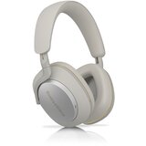 B&W bowers & wilkins PX7 S2e sive over-ear slušalke | Shoptok.si