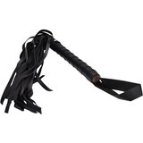 Bound To Play Komplet Beginner's Black | Shoptok.si