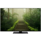 Panasonic TB-50W60AEZ black - televizor, crni | shoptok.hr