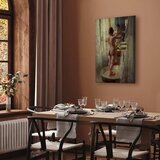  Slika - Anders Zorn – Tube 40x60 Premium Print | shoptok.hr