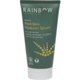 Rainbow Naturprodukte aloecare Aloe Vera hialuronski serum Cene