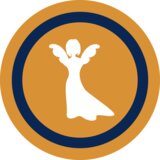 Frogies muške bokserice Virgo - žute | ePonuda.com