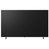 LG TV 55QNED80A3A 55"4K UHD 60Hz QNED SMART TV WEB OS Cijene