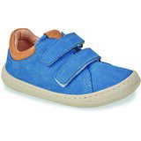 Easy Peasy Nizke superge MU DUCKIE'S VELCRO Modra | Shoptok.si
