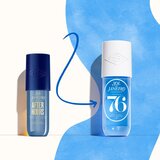 Sol de Janeiro Cheirosa '76 odišavljeno pršilo za telo in lase za ženske 240 ml | Shoptok.si