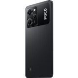 Poco pametni telefon X5 PRO 5G, 6+128GB BLACK | Shoptok.si